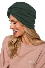 Gorro modelo 153590 Moe