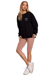 Leggings modelo 153627 Moe