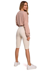 Leggings modelo 153629 Moe