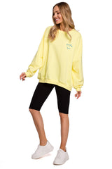 Leggings modelo 153630 Moe