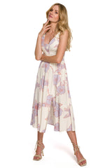 Vestido Casual modelo 153799 Makover