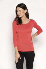 Blusa modelo 153986 Babell