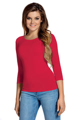 Blusa modelo 153987 Babell