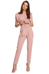 Playsuit modelo 154093 Stylove