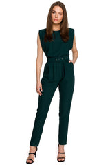 Playsuit modelo 154094 Stylove