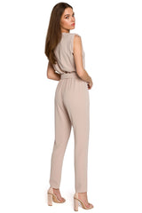 Playsuit modelo 154097 Stylove