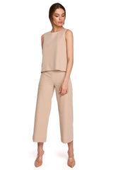 Blusa modelo 154105 Stylove