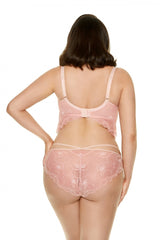 Sujetador con Relleno modelo 154222 Gorteks