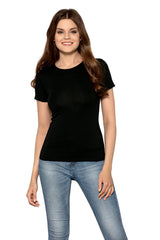 Camiseta modelo 154227 Babell