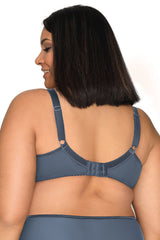 Sujetador Blando modelo 154585