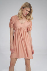 Vestido Casual modelo 154659 Figl