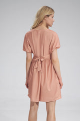 Vestido Casual modelo 154659 Figl