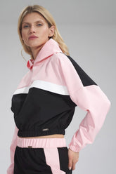 Sudadera modelo 154677 Figl