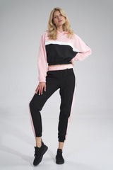 Sudadera modelo 154677 Figl