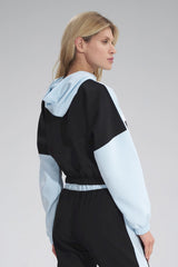 Sudadera modelo 154678 Figl