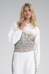 Sudadera modelo 154679 Figl