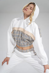 Sudadera modelo 154679 Figl