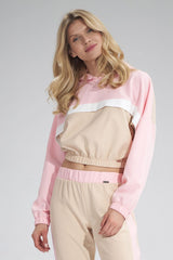 Sudadera modelo 154680 Figl