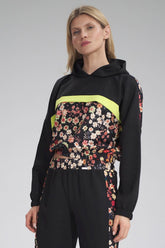 Sudadera modelo 154682 Figl