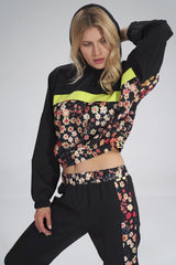 Sudadera modelo 154682 Figl