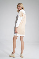 Vestido Casual modelo 154696 Figl