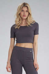 Blusa modelo 154698 Figl