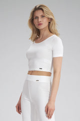 Blusa modelo 154705 Figl