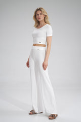 Blusa modelo 154705 Figl