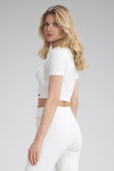 Blusa modelo 154705 Figl