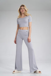 Pantalón modelo 154709 Figl