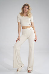 Pantalón modelo 154715 Figl