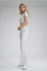 Pantalón modelo 154716 Figl