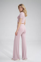 Pantalón modelo 154718 Figl