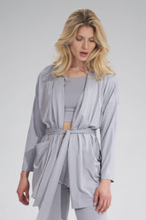 Sudadera modelo 154722 Figl