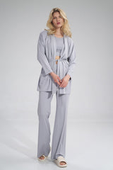 Sudadera modelo 154722 Figl