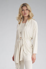 Sudadera modelo 154723 Figl