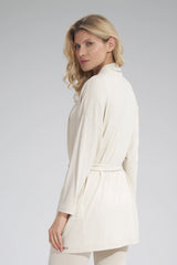 Sudadera modelo 154723 Figl