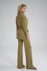 Sudadera modelo 154726 Figl