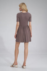 Vestido Casual modelo 154730 Figl