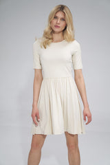 Vestido Casual modelo 154731 Figl