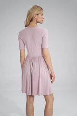 Vestido Casual modelo 154733 Figl