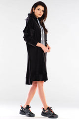 Vestido Casual modelo 154803 awama