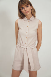 Conjunto 155006 Nife