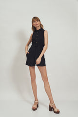 Conjunto 155007 Nife