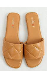 Chanclas modelo 155058 Inello
