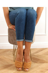 Chanclas modelo 155058 Inello