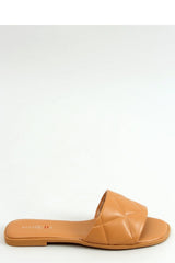 Chanclas modelo 155058 Inello