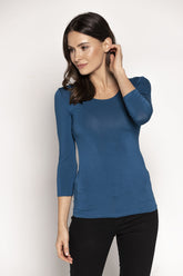 Blusa modelo 155170 Babell