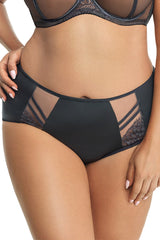 Braguita modelo 155335 Gorsenia Lingerie
