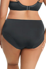 Braguita modelo 155335 Gorsenia Lingerie